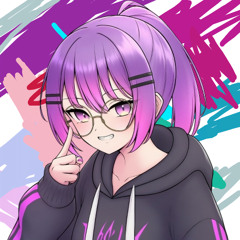 3. Bias MicroElectronics Logical Topology