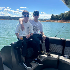 SILVER FRIENDS 💰💸(edition Brayan Castro)🫂