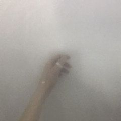 weightlessness