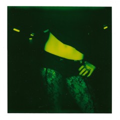 LADIES IN THE DANCEFLOOR