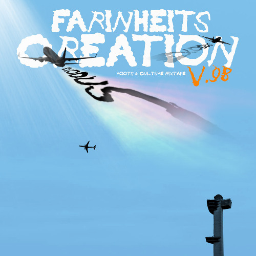 FHCV98 EXODUS
