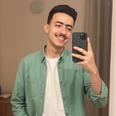 TUL8TE - El Hob Gany I تووليت -  2025الحب جاني(MP3_320K).mp3