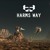 Artwork for Doritos Harms Way   Main Theme   The Rattlesnake's Broken Spine