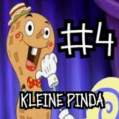 Pel De Pinda Is Okay #4