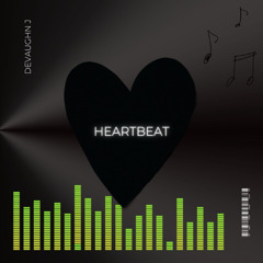 Heartbeat