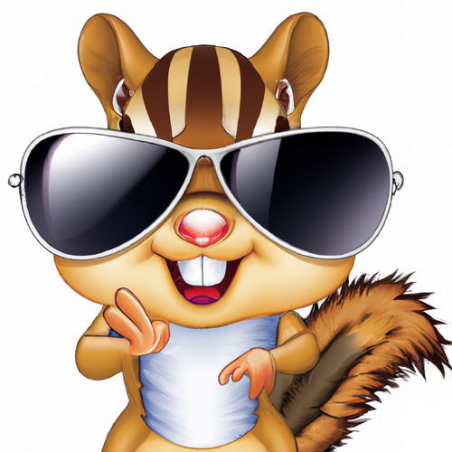 🐹 Central Cee 🐹 Timmy O'Tool 🐹 Retail Therapy