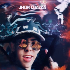 Ritmo Esclusive “Jhon Loaiza”🤹🏻🍯🔥