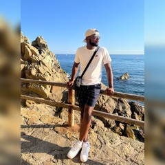 🔱DJTIVYNS - MIX CLUB #1🔱