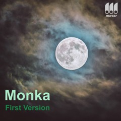Discovery (Archaic Revival Dub Remix)