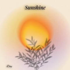 Sunshine