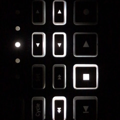 Carpdiem03 - Falling In Space feat. Josh Torrez (bass IG: beatumst)