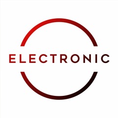 𝗘𝗟𝗘𝗖𝗧𝗥𝗢𝗡𝗜𝗖