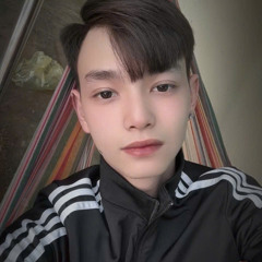 NST 2K25 - XÔI XÉO 2K25 - GHẸ SỮA RMX