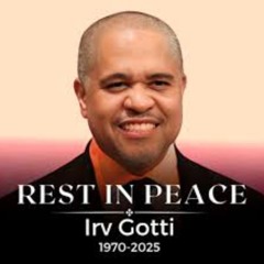Rip Irv Gotti Mix (Dj Ty Litty Unique Sounds Intl)