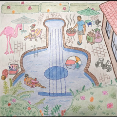 USED TO DO ft. Squash(prod. smazzebeats)