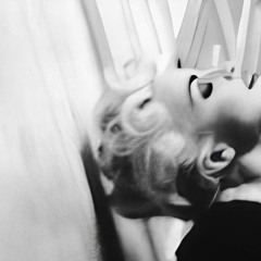 Justify my love (S.Y.M Unofficial Remix)