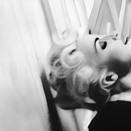 Justify my love (S.Y.M Unofficial Remix)