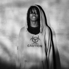 Jasiah - In N Out (Feat TheHxliday & Rico Nasty)Sped Up )pitch