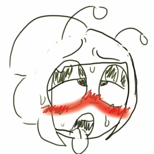 what the inside of my brain sounds like!