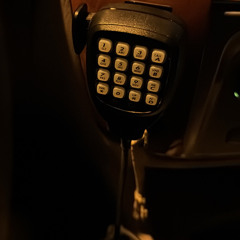 ‎⁨‏أبكيتني يا مخاوي الليل في حيني  حسين العلي  عود⁩.m4a