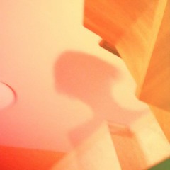 Bhagavad Sadness (ft. Hypnotic Sunsets)