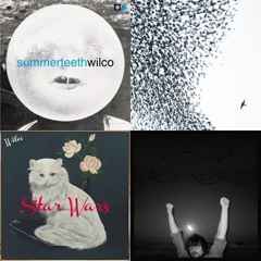 Best of Wilco