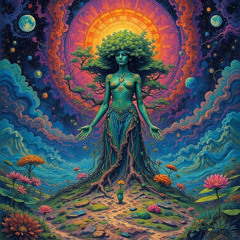 Sunbeamz (Instrumental)
