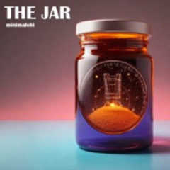The Jar
