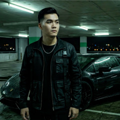 CHƠI NHƯ TỤI HONGKONG - LONG HƯNG U.W