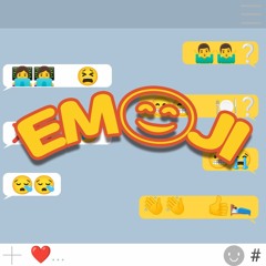 Emoji (prod.watercolor)