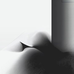 51 FIFTY: FORUM MIXTAPE (005)