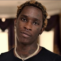 Young Thug - Abracadabra