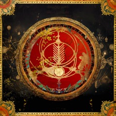 Nofrontera -  DJ set (live) @ O'tawa Innervisions festival - 2024