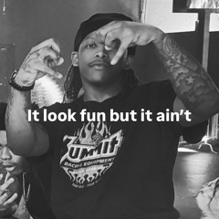 yea ok kllls x rich0ffplays