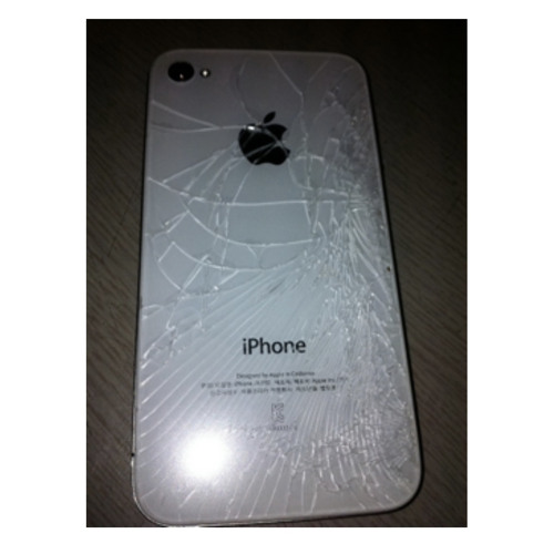 싸이월드 일촌 도토리 BGM 메들리 믹스셋 믹셋 Y2K 2000년대 2010년대 KOREAN (KPOP) MIXSET