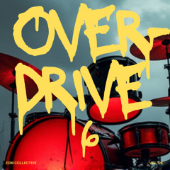 Overdrive!