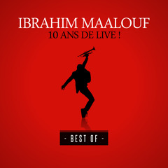 Will Soon Be a Woman (Live au Babylon Istanbul, 2013)