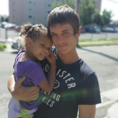 Breezy - R.I.P Zach (ChizeMixedIt)