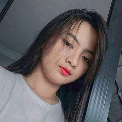 DJ TIA MONICA X DJ BLODLINE FUNKOT TIKTOK 2025 DJ GUSBLAZE FT WAYANHERZ FT MANGDE HERZ