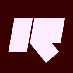 CBD CONTROL (FORTHCOMING SWAMP 81) [Swamp 81 Rinse FM Rip]