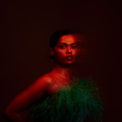 Only Light EP