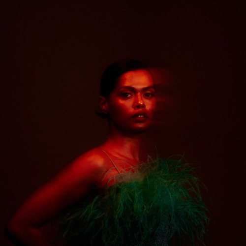 Only Light EP