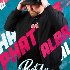 Phat Mix Summer 2K22