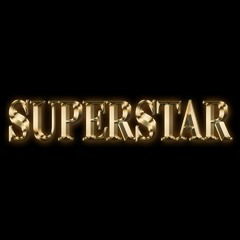 Superstar (ft amios)