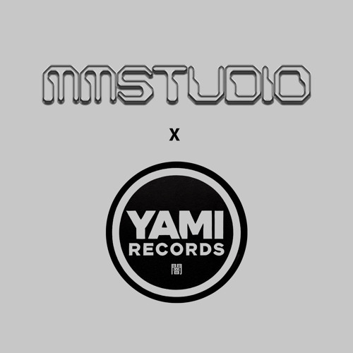 MANDO | YAMI RECORDS X MMSTUDIO POP-UP