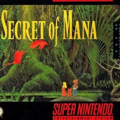 secret of mana battle style 00