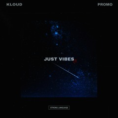 Gimme That (Feat. Mase)