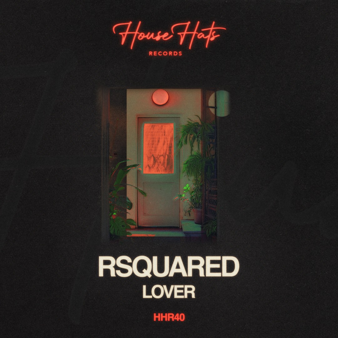 RSquared - Lover