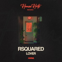 RSquared - Lover