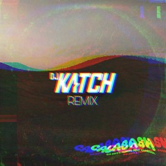 Big Boys, Pronto, Ka'Reema Lewis - Calabash (DJ Katch Remix)